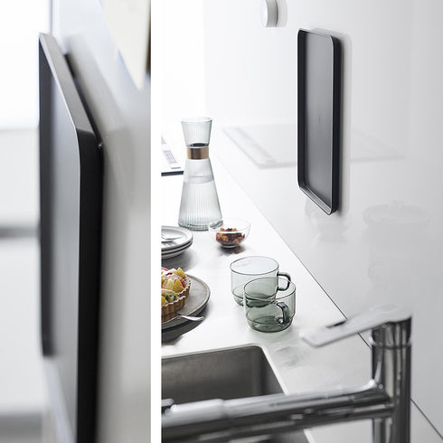 マグネットトレー タワー.|s15